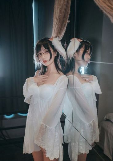 和尚的春梦_高清高清免费观看