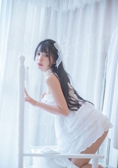 咪咕体育直播app下载_高清免费HD高清完整电影