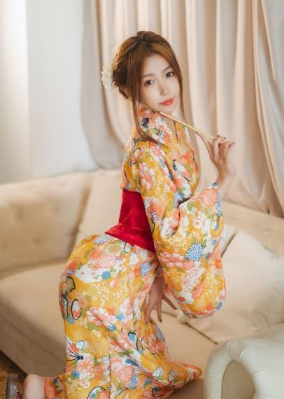 咒术回战免费_1080P高清免费观看