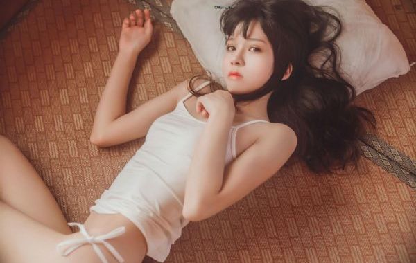 旋风少女第二季_手机免费播放动漫