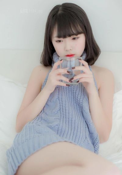 美少女的谎言第三季_DVD电视剧在线观看