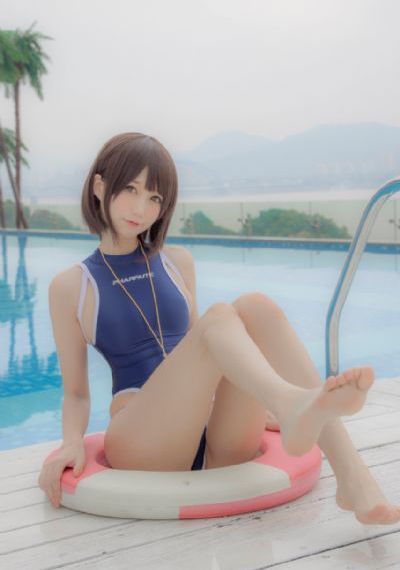 凡人修仙动漫免费观看完整版_1080P在线观看电视