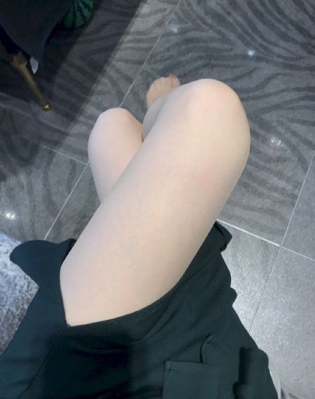 交换朋友夫妻_BD英语全集在线观看