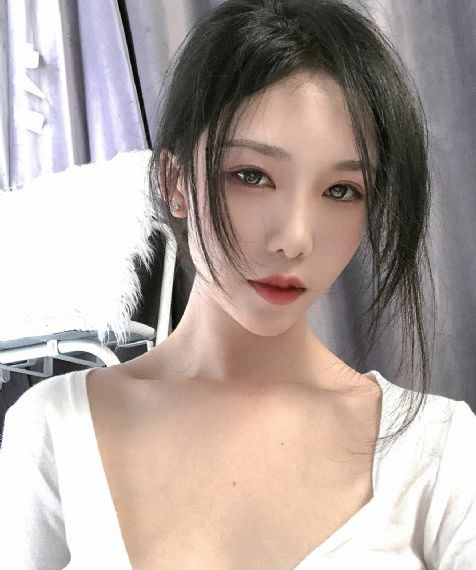蘑菇视频免费观看_国产剧手机在线看