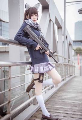 湘西艳谈_国产剧在线播放观看