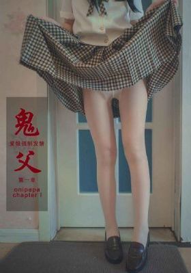 为什么来我家_高清迅雷电影在线
