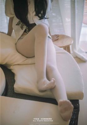 狗的审判电影免费观看_720迅雷电影在线