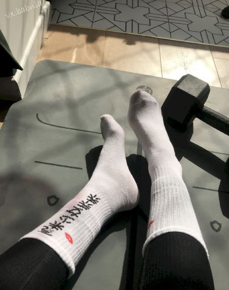 大发不动产电视剧全集在线观看_BD韩语神马影院在线