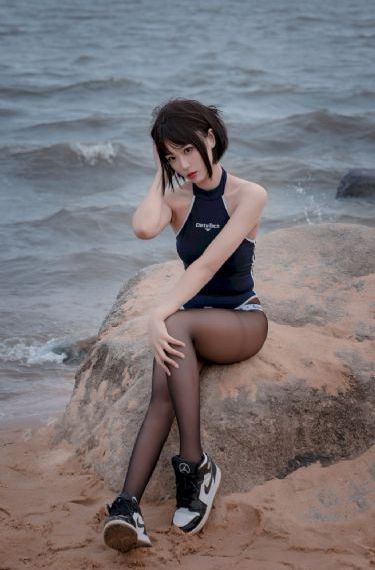 莲花楼电视剧在线观看_1080高清在线观看