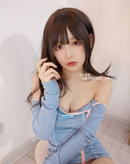 沉默的真相 电视剧_1080全集免费播放