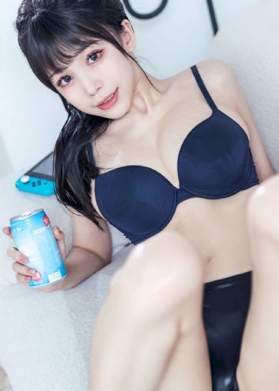 哈利波特与密室国语免费版_DVD影视在线观看