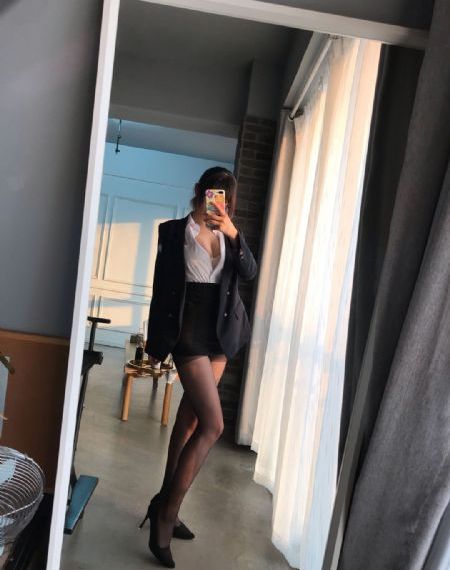 影视免费在线观看_1080影视在线观看