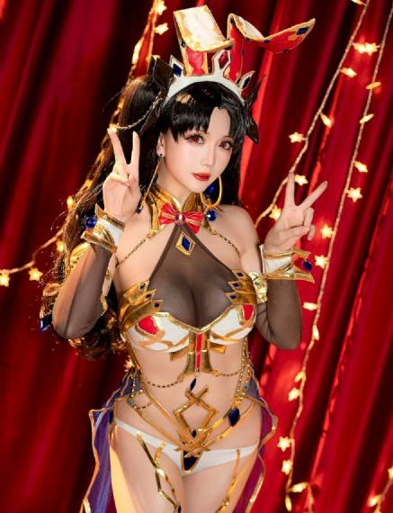 《真心英雄》在线观看_HD手机在线观看