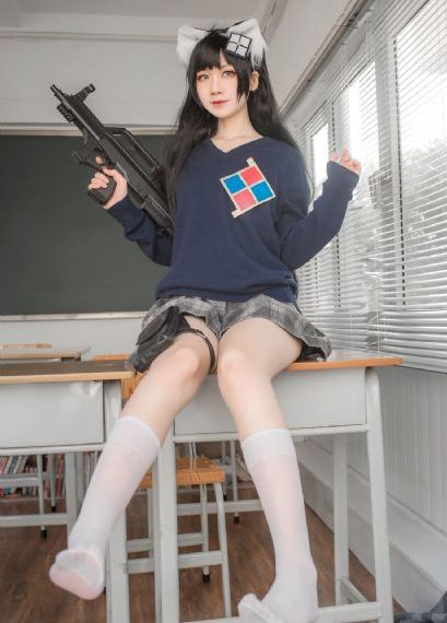 我本不凡电视剧_快播高清无删减WWW