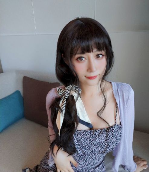 超清电影_免费在线观看播放
