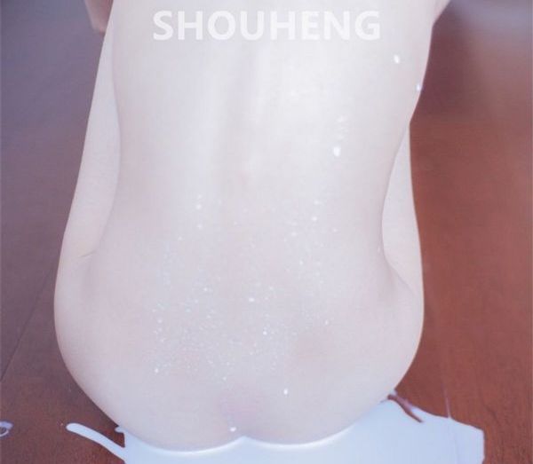 定风波电视剧免费观看_十万网红美女美酱