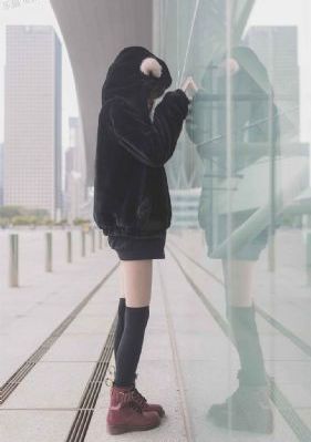 被最想拥抱的人威胁了西班牙_1080免费观看超清