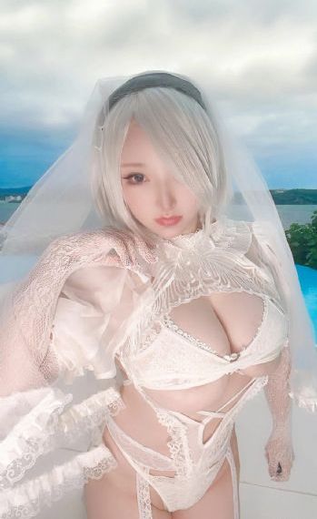 阿松第2季_BD韩语高清免费观看