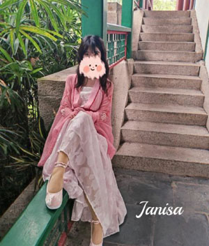 《没有被爱过的女人》_720免费观看韩国