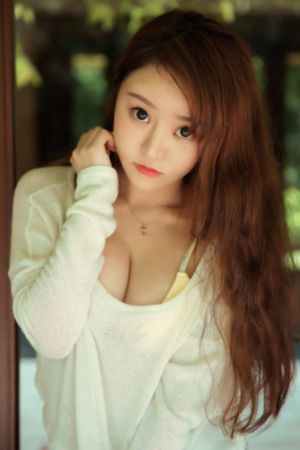 麻田香织新任女教师_蓝光最新电影在线观看