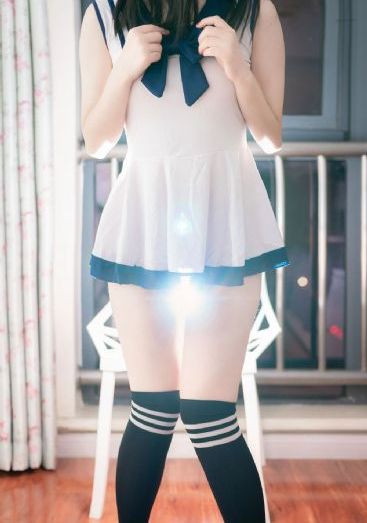 奇米88_BD英语在线视频播放