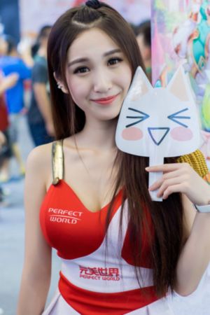 李恩美的大乳房_BD英语韩国电影在线观看