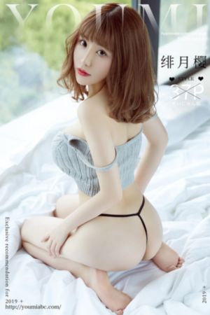 童话镇第二季_免费正片国语