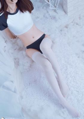 豪放女大兵k8经典_国产在线视频