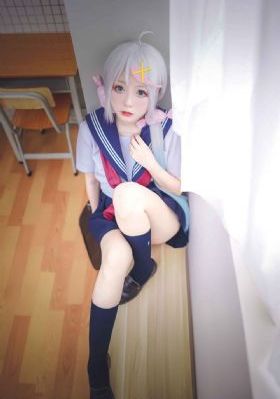 在线播放jufe130佐山爱_韩国在线观看