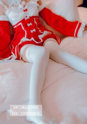 欧美h版电影_720免费在线观看