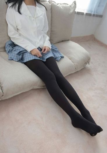 都挺好46全集免费观看_剧情片手机免费观看完整