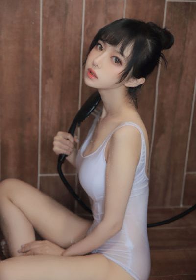 日本在线观看免费_BD手机免费观看完整
