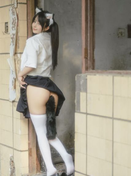 刘娥电视剧全集免费观看_DVD超清免费观看