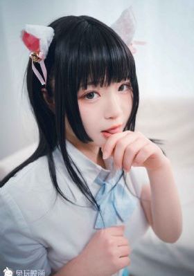 电影甜性涩爱_剧情片高清在线观看