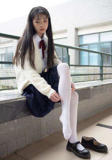三上悠亚 电影_在线完整观看