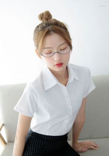 毛血旺综艺_国产剧超清免费观看
