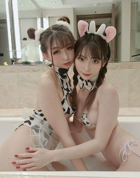 年轻的妻子2在线观看_BD国语免费观看超清