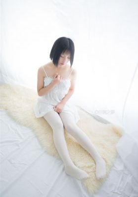 黄金时代短剧免费观看_720高清完整版播放