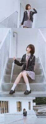汤芳《true真实2》_1080免费观看最新