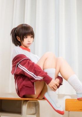 刺客伍六七第四季免费完整版_HD高清电影在线