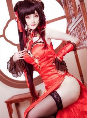 风流的小痍子4_蓝光高清视频播放