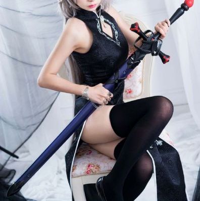 假面骑士欧兹全集免费观看_1080P在线手机播放