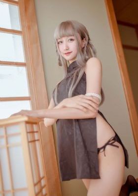 性瘾日记免费观看_BD韩语高清完整版