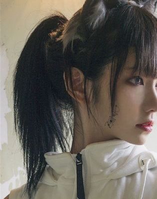 暮色藏深意短剧免费观看全集_BD韩语神马影院在线