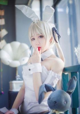 神鬼战士2高清在线观看_BD英语超清在线观看