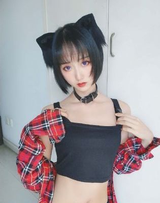 非枪人生_BD国语免费在线观看