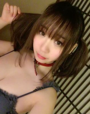 波多野结衣影视大全_HD全集免费播放